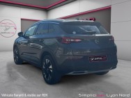 OPEL d'occasion CROSSLAND X 1.5 D 130 EDITION BUSINESS BA de 2020