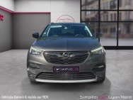 OPEL d'occasion CROSSLAND X 1.5 D 130 EDITION BUSINESS BA de 2020
