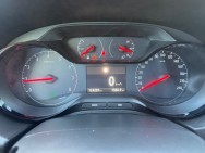 OPEL d'occasion CROSSLAND X 1.5 D 130 EDITION BUSINESS BA de 2020