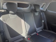 OPEL d'occasion CROSSLAND X 1.5 D 130 EDITION BUSINESS BA de 2020