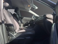 OPEL d'occasion CROSSLAND X 1.5 D 130 EDITION BUSINESS BA de 2020