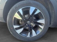 OPEL d'occasion CROSSLAND X 1.5 D 130 EDITION BUSINESS BA de 2020