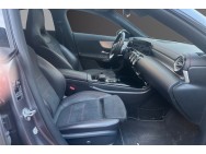 MERCEDES d'occasion CLA CLA 200 AMG LINE BA de 2020 Le Raincy (93)﻿