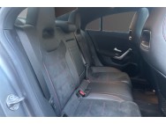 MERCEDES d'occasion CLA CLA 200 AMG LINE BA de 2020 Le Raincy (93)﻿