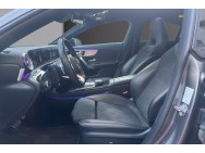 MERCEDES d'occasion CLA CLA 200 AMG LINE BA de 2020 Le Raincy (93)﻿