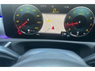 MERCEDES d'occasion CLA CLA 200 AMG LINE BA de 2020 Le Raincy (93)﻿