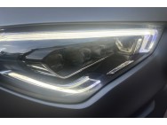 MERCEDES d'occasion CLA CLA 200 AMG LINE BA de 2020 Le Raincy (93)﻿
