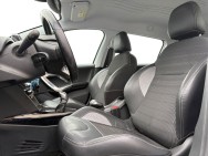 PEUGEOT d'occasion 2008 1.6 BLUE HDI 100 GT LINE de 2017 Orgeval