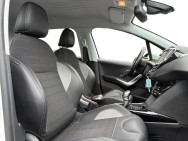 PEUGEOT d'occasion 2008 1.6 BLUE HDI 100 GT LINE de 2017 Orgeval