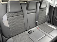PEUGEOT d'occasion 2008 1.6 BLUE HDI 100 GT LINE de 2017 Orgeval