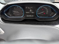 PEUGEOT d'occasion 2008 1.6 BLUE HDI 100 GT LINE de 2017 Orgeval