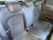 AUDI d'occasion A1 SB 1.8 TFSI 192 S LINE S TRONIC de 2015 Nîmes (30)﻿