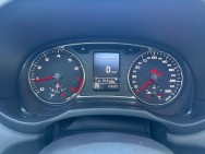 AUDI d'occasion A1 SB 1.8 TFSI 192 S LINE S TRONIC de 2015 Nîmes (30)﻿
