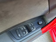 AUDI d'occasion A1 SB 1.8 TFSI 192 S LINE S TRONIC de 2015 Nîmes (30)﻿