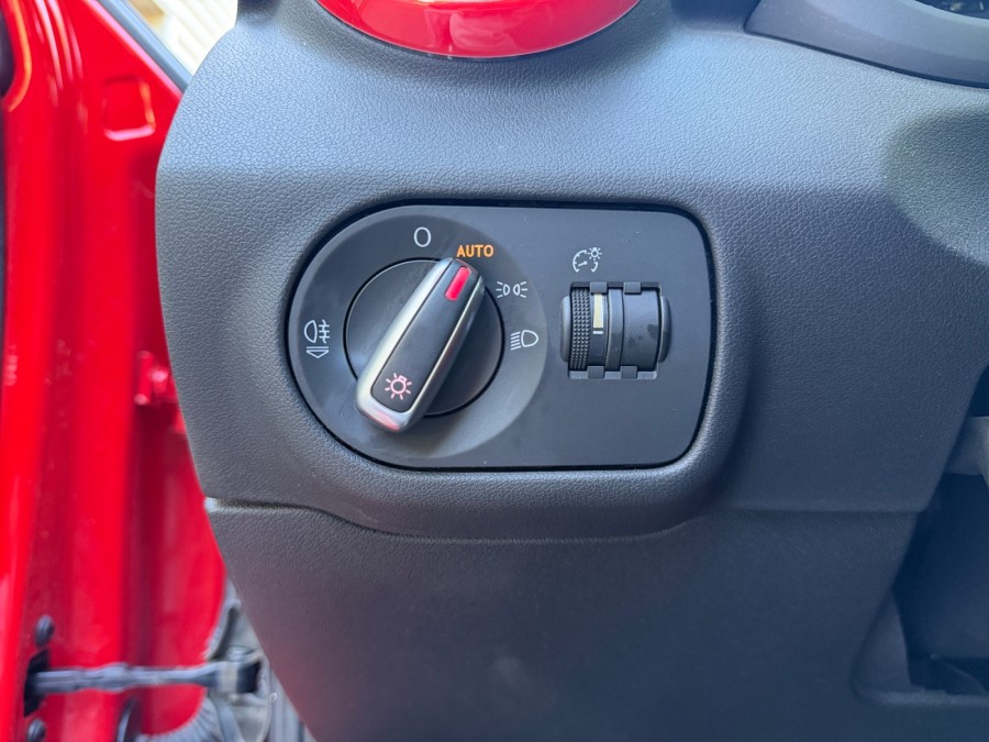 AUDI d'occasion A1 SB 1.8 TFSI 192 S LINE S TRONIC de 2015 Nîmes (30)﻿
