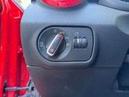 AUDI d'occasion A1 SB 1.8 TFSI 192 S LINE S TRONIC de 2015 Nîmes (30)﻿