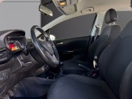 OPEL d'occasion CORSA 1.4 90 EXCITE de 2018 Salon de Provence (13)﻿