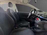 OPEL d'occasion CORSA 1.4 90 EXCITE de 2018 Salon de Provence (13)﻿