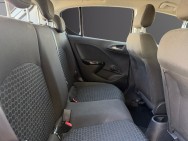 OPEL d'occasion CORSA 1.4 90 EXCITE de 2018 Salon de Provence (13)﻿