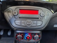 OPEL d'occasion CORSA 1.4 90 EXCITE de 2018 Salon de Provence (13)﻿