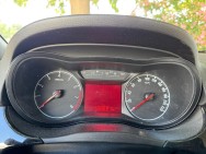 OPEL d'occasion CORSA 1.4 90 EXCITE de 2018 Salon de Provence (13)﻿