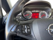 OPEL d'occasion CORSA 1.4 90 EXCITE de 2018 Salon de Provence (13)﻿