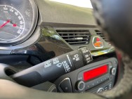 OPEL d'occasion CORSA 1.4 90 EXCITE de 2018 Salon de Provence (13)﻿