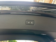 AUDI d'occasion Q5 SPORTBACK SB 55 TFSI-E 367 QUATTRO BLACK EDITION S