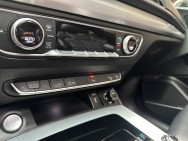 AUDI d'occasion Q5 SPORTBACK SB 55 TFSI-E 367 QUATTRO BLACK EDITION S