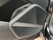 AUDI d'occasion Q5 SPORTBACK SB 55 TFSI-E 367 QUATTRO BLACK EDITION S
