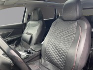 PEUGEOT d'occasion 5008 II PEUGEOT 5008 II 1.5 BLUE HDI 130 ALLURE 7