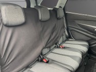 PEUGEOT d'occasion 5008 II PEUGEOT 5008 II 1.5 BLUE HDI 130 ALLURE 7