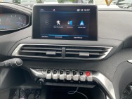 PEUGEOT d'occasion 5008 II PEUGEOT 5008 II 1.5 BLUE HDI 130 ALLURE 7
