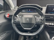 PEUGEOT d'occasion 5008 II PEUGEOT 5008 II 1.5 BLUE HDI 130 ALLURE 7