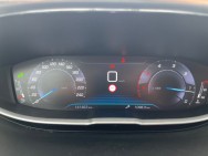 PEUGEOT d'occasion 5008 II PEUGEOT 5008 II 1.5 BLUE HDI 130 ALLURE 7