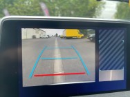 PEUGEOT d'occasion 5008 II PEUGEOT 5008 II 1.5 BLUE HDI 130 ALLURE 7