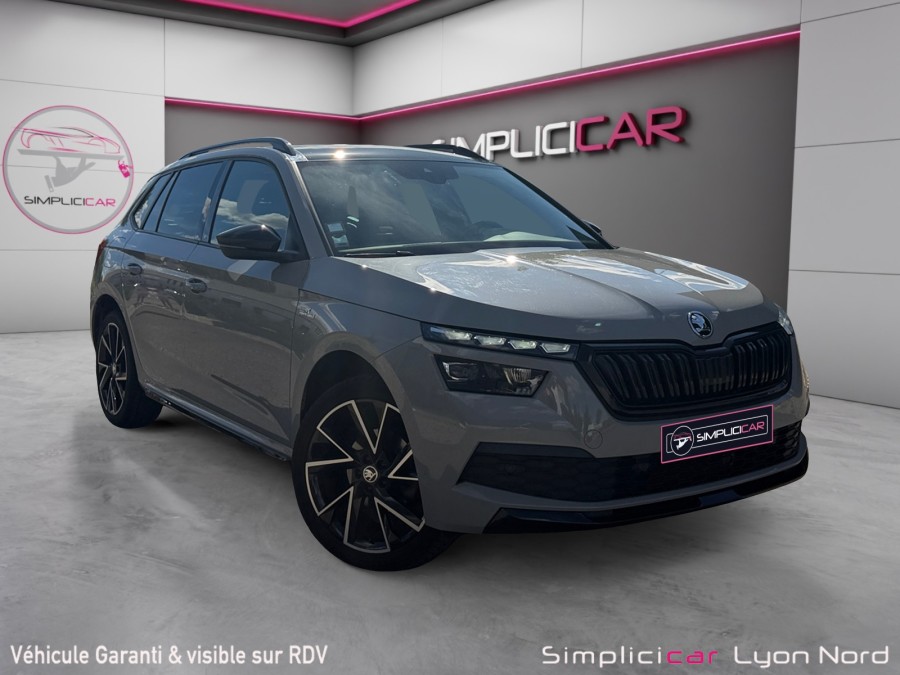 HASH:6b70d33a7280cf33ffe1e078611d1fb8