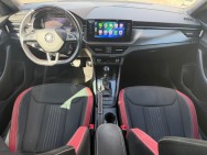 SKODA d'occasion KAMIQ 1.5 TSI 150  DSG7 MONTE CARLO de 2020 Lyon