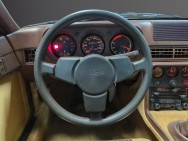 PORSCHE d'occasion 924 2.0 125 de 1981 Meximeux (01)﻿