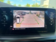 SKODA d'occasion KAMIQ 1.5 TSI 150  DSG7 MONTE CARLO de 2020 Lyon