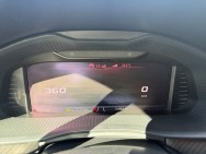 SKODA d'occasion KAMIQ 1.5 TSI 150  DSG7 MONTE CARLO de 2020 Lyon