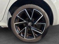 SKODA d'occasion KAMIQ 1.5 TSI 150  DSG7 MONTE CARLO de 2020 Lyon