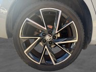 SKODA d'occasion KAMIQ 1.5 TSI 150  DSG7 MONTE CARLO de 2020 Lyon