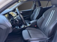 BMW d'occasion SERIE 1 116D DKG de 2019 Nîmes (30)﻿