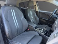 BMW d'occasion SERIE 1 116D DKG de 2019 Nîmes (30)﻿