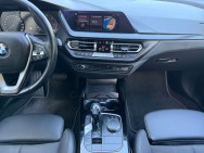 BMW d'occasion SERIE 1 116D DKG de 2019 Nîmes (30)﻿