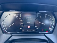 BMW d'occasion SERIE 1 116D DKG de 2019 Nîmes (30)﻿