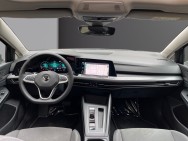 VOLKSWAGEN d'occasion GOLF VIII 1.5 E-TSI OPF 150 STYLE 1ST DSG de
