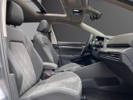 VOLKSWAGEN d'occasion GOLF VIII 1.5 E-TSI OPF 150 STYLE 1ST DSG de
