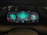 VOLKSWAGEN d'occasion GOLF VIII 1.5 E-TSI OPF 150 STYLE 1ST DSG de